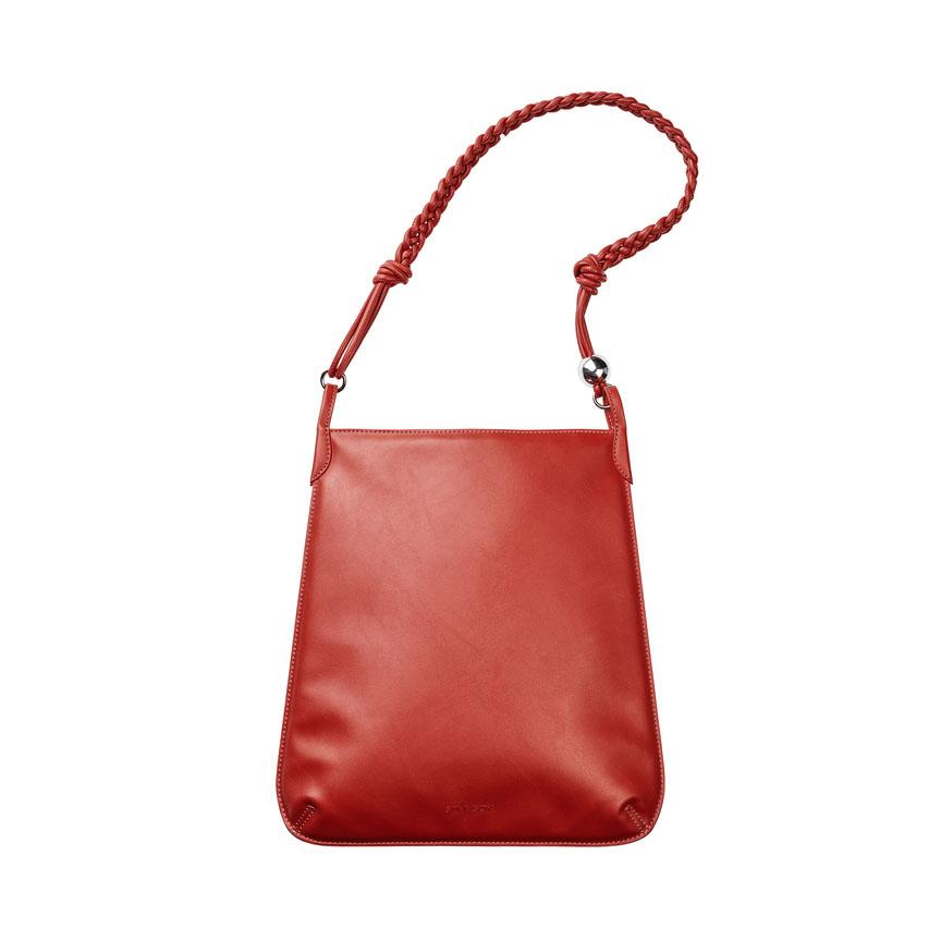 Stine Goya 24HR Flat Tote